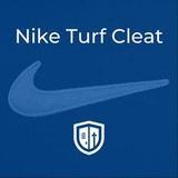 Turf Cleat